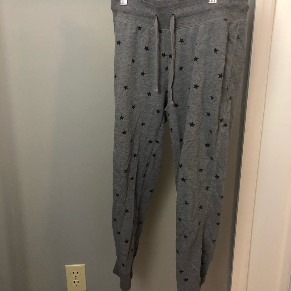 Joggers pants